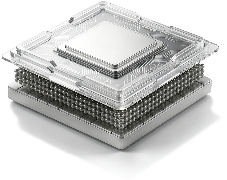 Product enclosure design integration