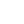 Up to 10-Unit Parallel