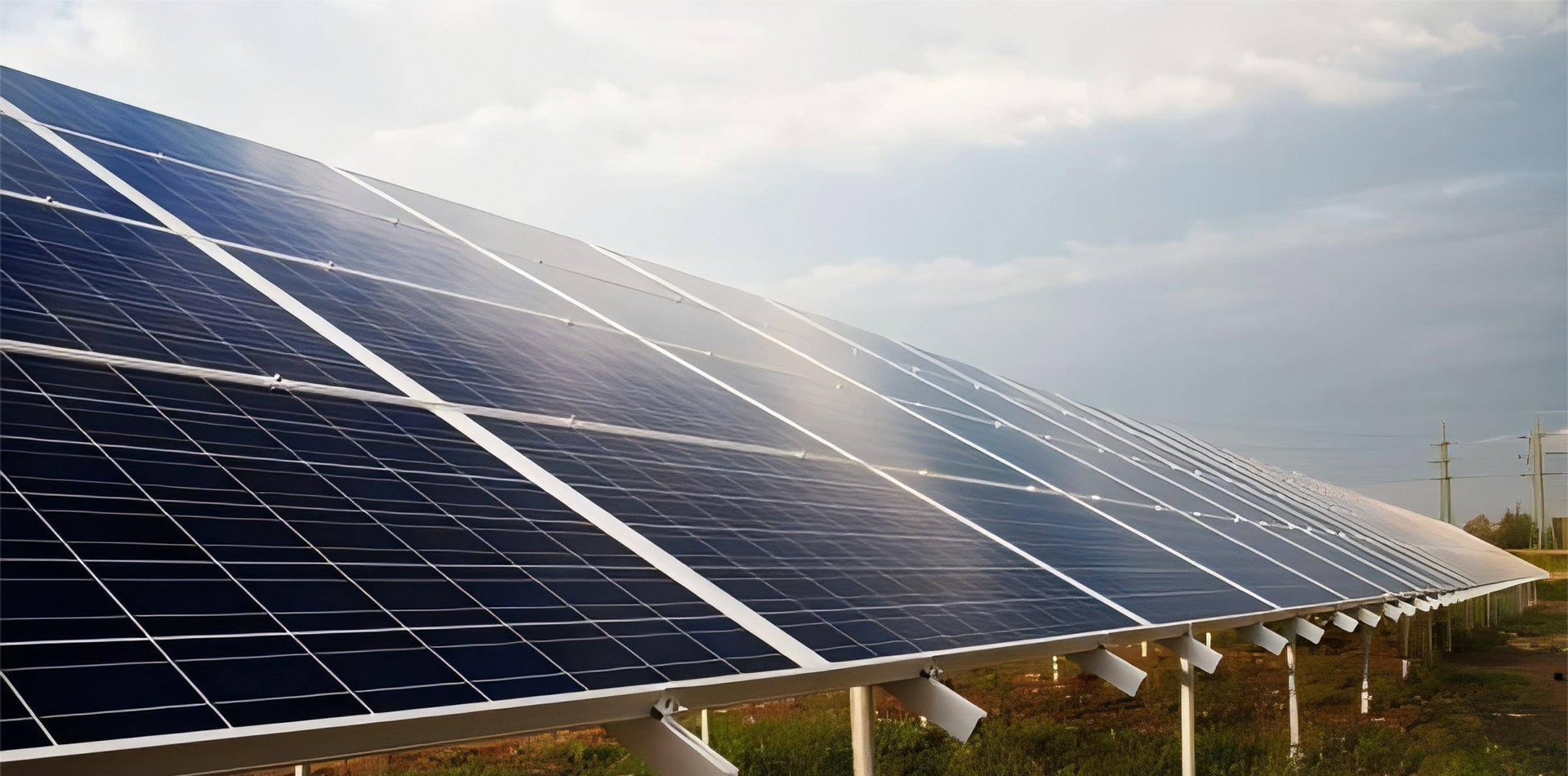 Solar lnverter