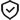 ISO9001 Certified