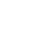 Modular Parallel Expansion