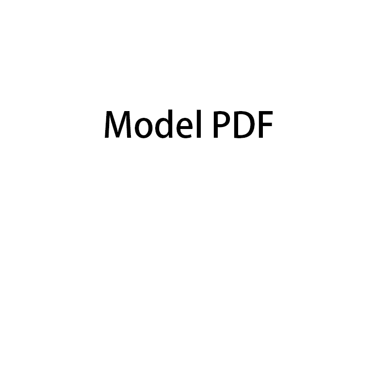DownLoad