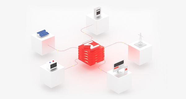 PROVIDE BACKUP FOR CRITICAL LOADS