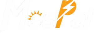 MesPal