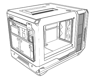 Sheet Metal
