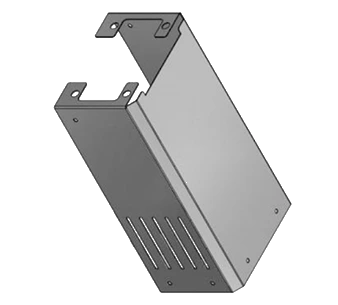 What to Prepare Before Starting a Custom Enclosure Project