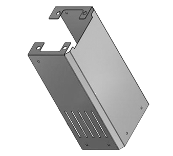 Plastic enclosure FAQ reference