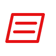 ETL / SAA