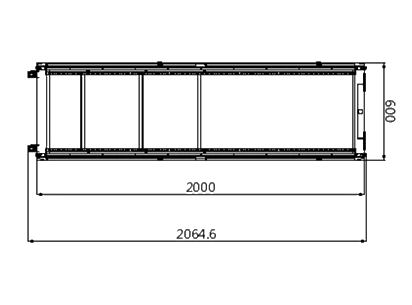 Tooling & Fixtures