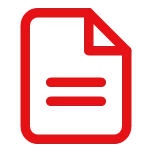 Material Review
