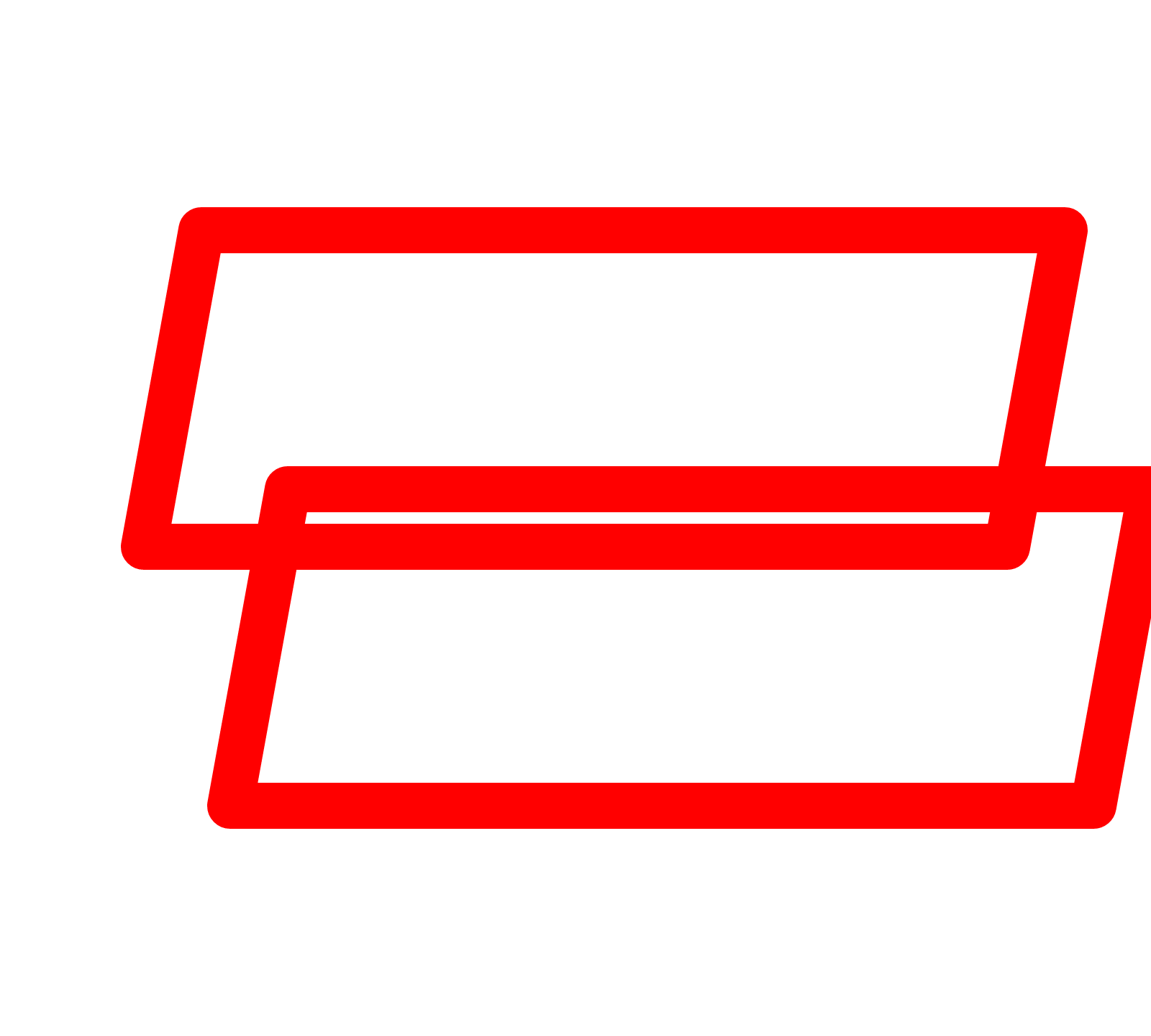 Plastic Enclosure