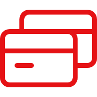 Consumer Electronics