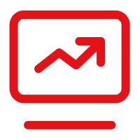  Faster Design Decisions