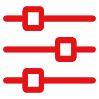 Button & Interface Check