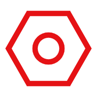 Industrial Devices
