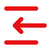 Sealing & Thermal Features