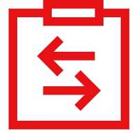 Manufacturing Feasibility