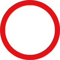 Prototype Manufacturing