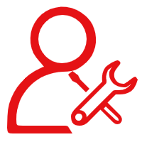 DFM & Tooling Support