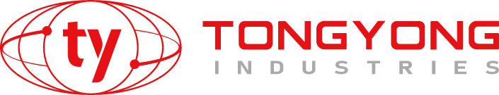 Tongyong Industries