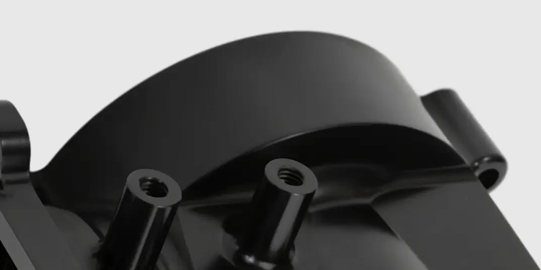 Flexible Material