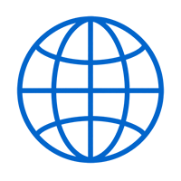 Global Markets