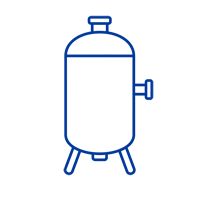 Condensate Recovery Solutions