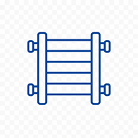 Hot Water & Heat Exchange Systems