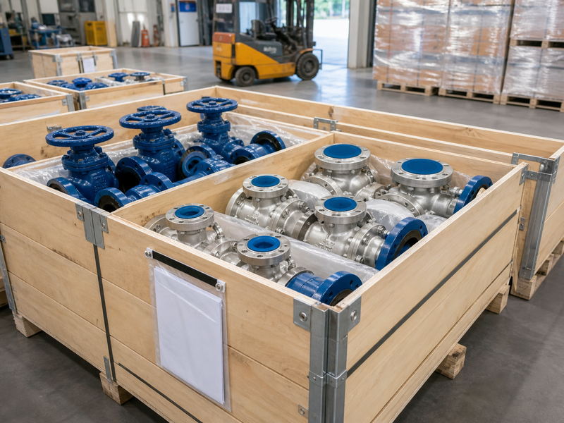 Steam Trap Selection: Choosingthe Right Operating Principle