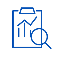System Assessment