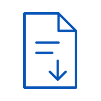 Technical Downloads