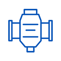 Steam Trap Selection