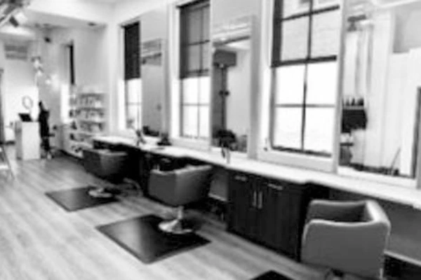 How to Recommend a Routine by Hair Type: A Salon-Friendly Guide