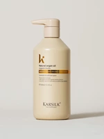 Moisturizing Conditioner