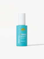 Anti-hair Loss Shampoo