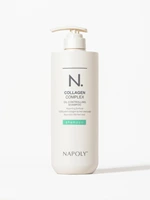 Nourish Repairing Shampoo
