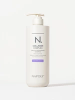 Dandruff Cleansing Shampoo