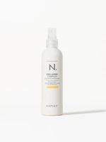 Color Lock Curl Shampoo