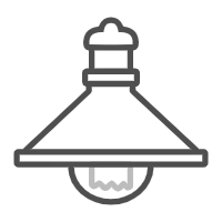 Raw Materials Verification