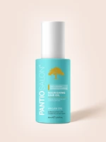 Argan Noutishing Hair Oil