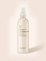 Argan Oil Serum Spray