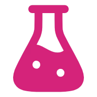 Salon-Grade Formulas