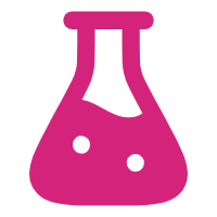 Professional Formulas