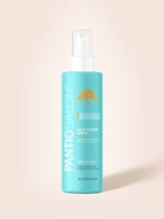 Hair Serum Spray