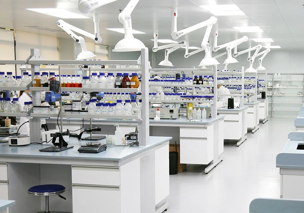 Premium Customization