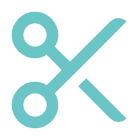 Color Coded for Fast Choice