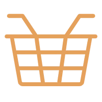 Clear Benefit Families