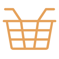 Clear Benefit Families