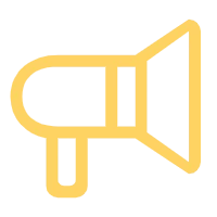 Beauty Led Bundle Potential