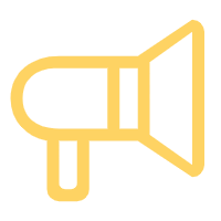 Beauty Led Bundle Potential